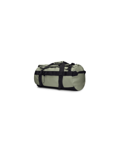 RAINS Texel Duffel Bag... 2