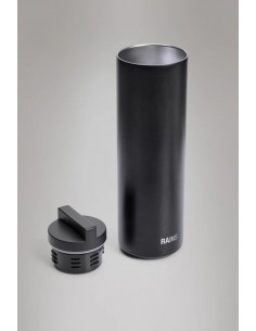 RAINS Insulated Flask 500ml... 2