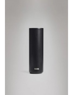 RAINS Insulated Flask 500ml...