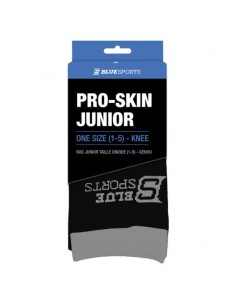 BlueSports ProSkin Coolmax...