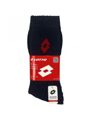 Terry socks LOTTO mix of colors 3... Terry socks LOTTO mix of colors 3...