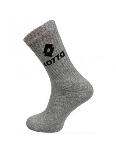 Terry socks LOTTO mix of colors 3... Terry socks LOTTO mix of colors 3...