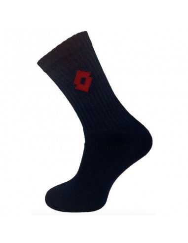 Terry socks LOTTO mix of colors 3... Terry socks LOTTO mix of colors 3...