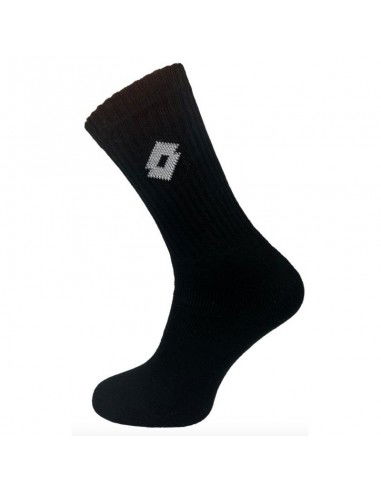 Terry socks LOTTO mix of colors 3... Terry socks LOTTO mix of colors 3...