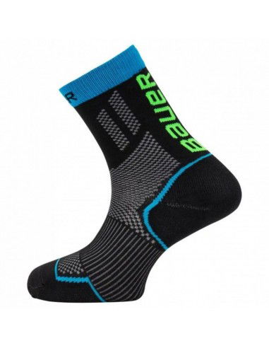 Bauer Performance Low 1059309 Hockey... Bauer Performance Low 1059309 Hockey...