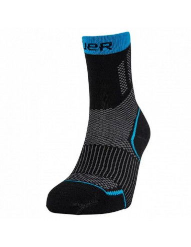 Bauer Performance Low 1059309 Hockey... Bauer Performance Low 1059309 Hockey...