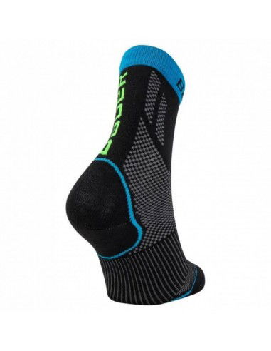 Bauer Performance Low 1059309 Hockey... Bauer Performance Low 1059309 Hockey...