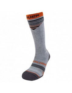 Bauer Warmth Tall Hockey...