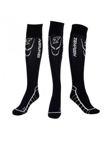 Tempish Attack 2 Sports Socks... Tempish Attack 2 Sports Socks...