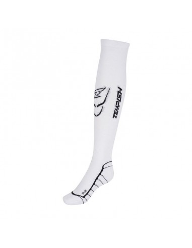 Tempish Attack 2 Sports Socks... Tempish Attack 2 Sports Socks...
