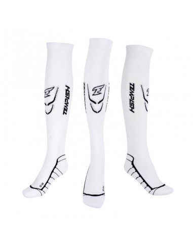 Tempish Attack 2 Sports Socks... Tempish Attack 2 Sports Socks...