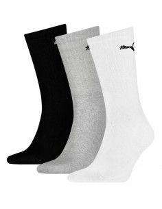 Socks Puma Sport 3pack M... 2