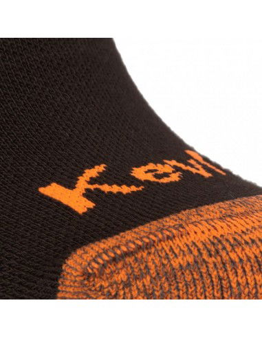 Sportrebel Skating K30 Socks Sportrebel Skating K30 Socks