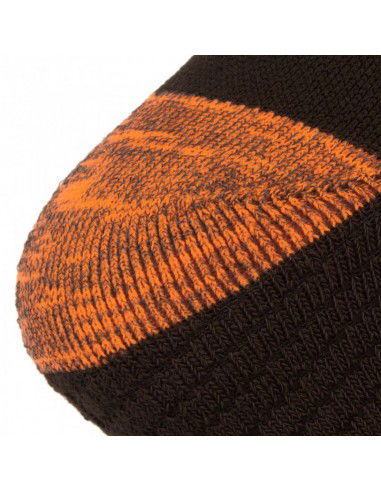 Sportrebel Skating K30 Socks Sportrebel Skating K30 Socks