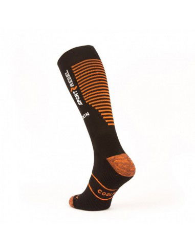 Sportrebel Skating K30 Socks Sportrebel Skating K30 Socks