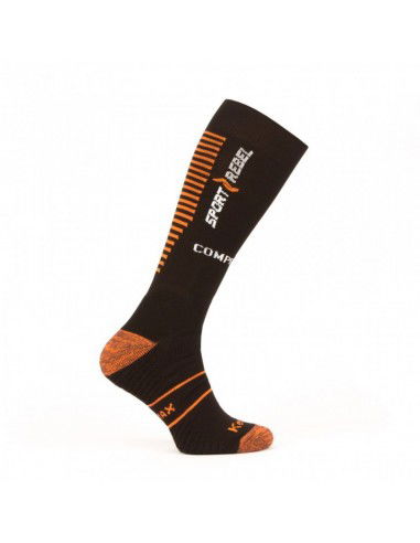 Sportrebel Skating K30 Socks Sportrebel Skating K30 Socks
