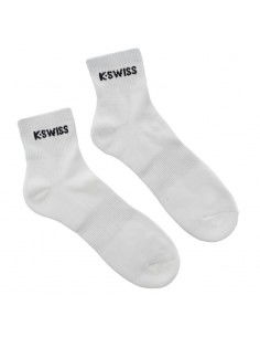 KSwiss Socks M...