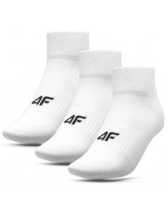 4F M H4L22SOM302 10S socks