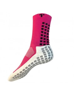 Trusox 30 Cushion football...