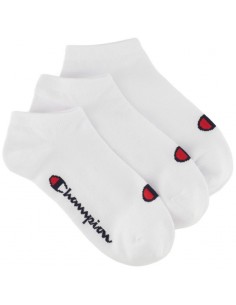 Champion Socks U20100 WW001