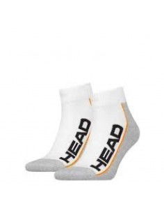Head socks 9001 062 2