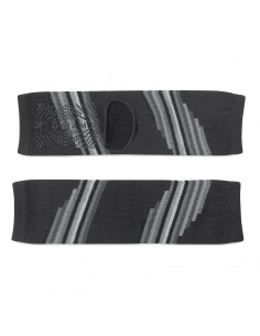GAIAM 63497 antislip socks 2