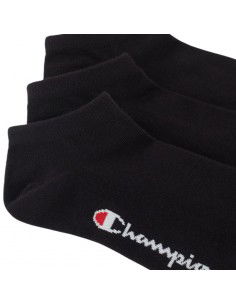 Champion socks 3 pairs... 2