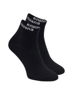 Iguana Igino Mid 3 Pack...