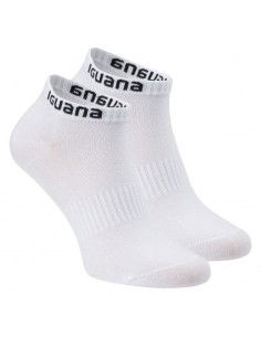 Iguana Igino Low 3 Pack...