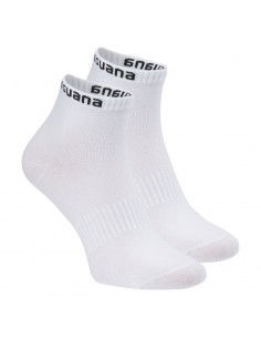 Iguana Igino Mid 3 Pack...