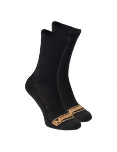 Magnum Socks Retsoka II...