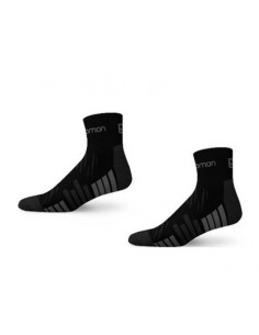 Salomon Active Socks 2pack...