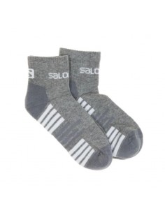 Salomon Active socks 2pack... 2