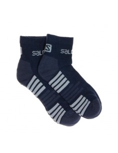 Salomon Active Socks 2pack... 2