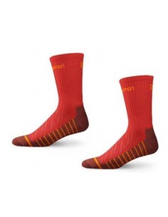 Salomon Life socks 2pack...