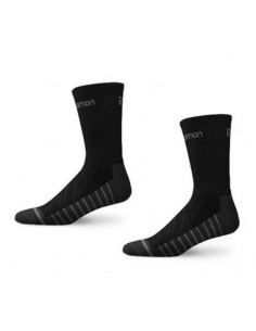 Salomon Life socks 2pack...
