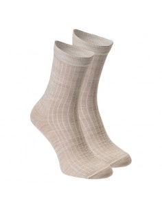 Fitanu socks Villa 92800634765