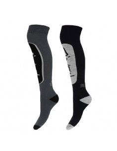 O'Neill Ski Kneehigh Logo...