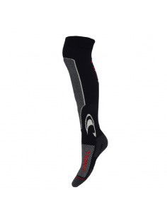 O'Neill Ski Socks 92800648231