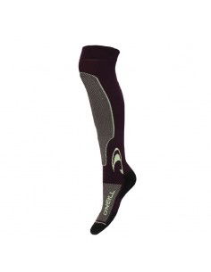 O'Neill Ski Socks 92800648237