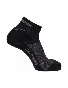 Salomon Speedcross Ankle...
