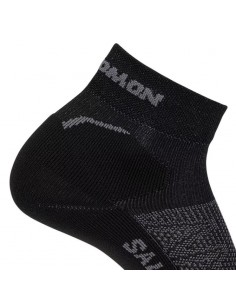 Salomon Speedcross Ankle... 2