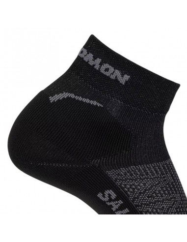 Salomon Speedcross Ankle Socks C19729 Salomon Speedcross Ankle Socks C19729