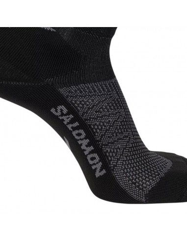 Salomon Speedcross Ankle Socks C19729 Salomon Speedcross Ankle Socks C19729