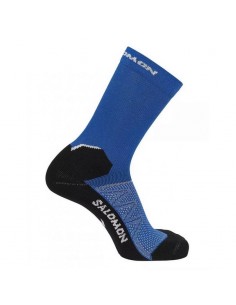 Salomon Speedcross Crew...