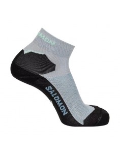Salomon Speedcross Ankle...