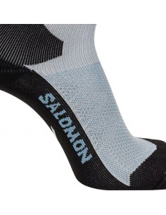 Salomon Speedcross Ankle... 2