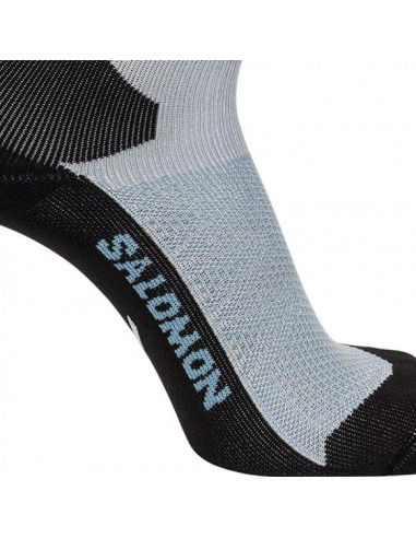 Salomon Speedcross Ankle Socks C20827 Salomon Speedcross Ankle Socks C20827