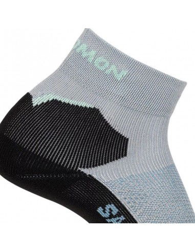 Salomon Speedcross Ankle Socks C20827 Salomon Speedcross Ankle Socks C20827