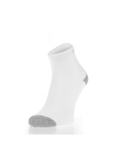 Monotox Basics Ankle Socks... 2